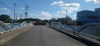 20251028_125645.jpg