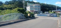 20251028_125708.jpg