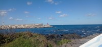20251028_131150.jpg