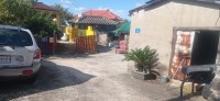 20251028_132458.jpg