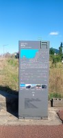 20251028_135207.jpg