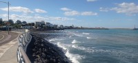 20251028_135349.jpg