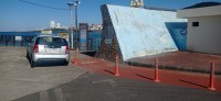 20251028_135830.jpg
