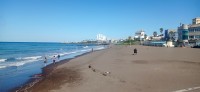 20251028_140112.jpg