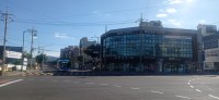 20251028_142038.jpg