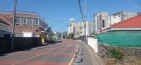 20251029_113329.jpg