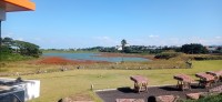 20251029_125643.jpg