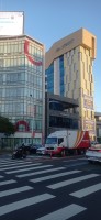 20251029_170521.jpg