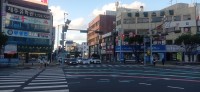 20251029_170525.jpg