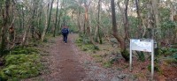 20251030_072320.jpg