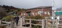 20251030_092947.jpg
