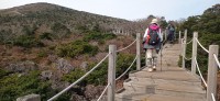 20251030_100958.jpg
