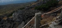 20251030_102532.jpg