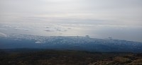 20251030_102822.jpg