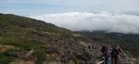 20251030_103204.jpg