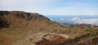 20251030_103649.jpg