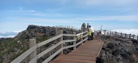 20251030_103710.jpg