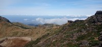 20251030_103715.jpg