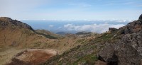 20251030_103758.jpg
