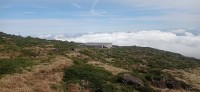20251030_105419.jpg