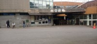 20251030_143546.jpg