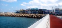20251031_113911.jpg