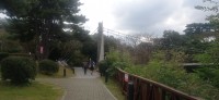 20251031_120304.jpg