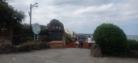 20251031_120822.jpg