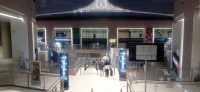 20251102_004935.jpg