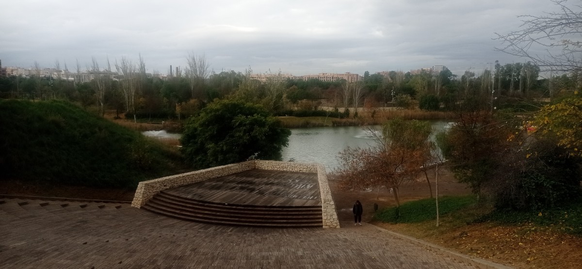 20251213_111212.jpg