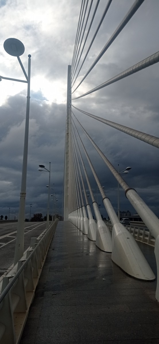 20251213_145700.jpg