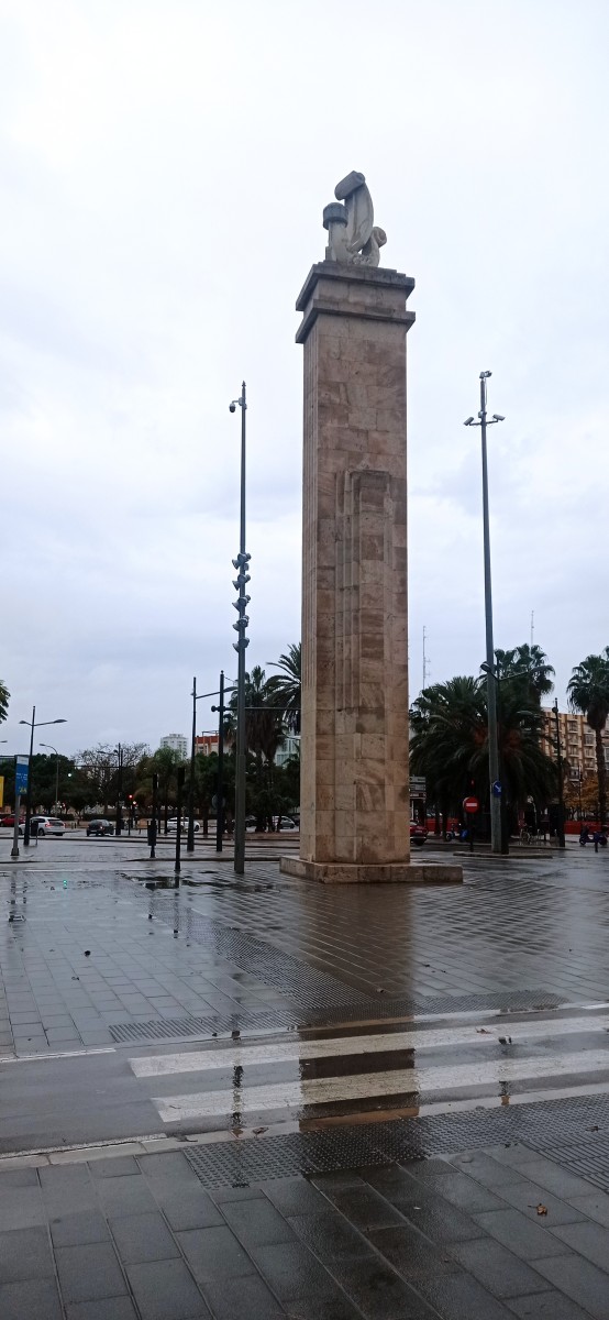 20251214_101149.jpg