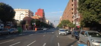 20251212_094417.jpg