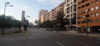 20251212_100439.jpg