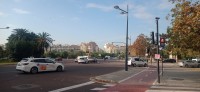 20251212_101148.jpg