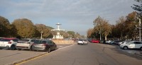 20251212_101252.jpg
