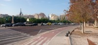 20251212_101326.jpg