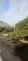 20251212_101437.jpg
