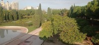 20251212_101452.jpg