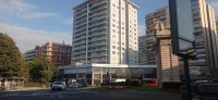 20251212_102604.jpg