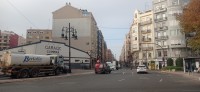 20251212_105017.jpg