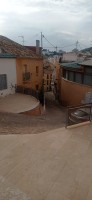 20251212_121327.jpg