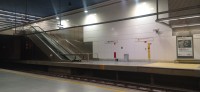 20251213_093552.jpg