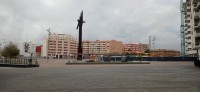 20251213_103422.jpg