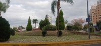 20251213_104051.jpg