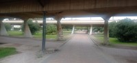 20251213_112826.jpg