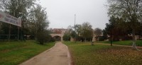 20251213_120329.jpg