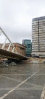 20251213_122921.jpg