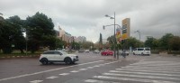20251213_124144.jpg