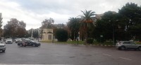 20251213_124257.jpg